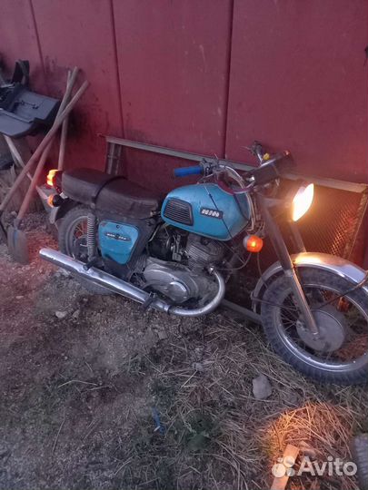 Продам планета 4