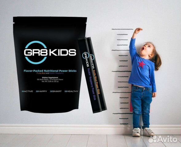 Клеточное питание, B-EPC