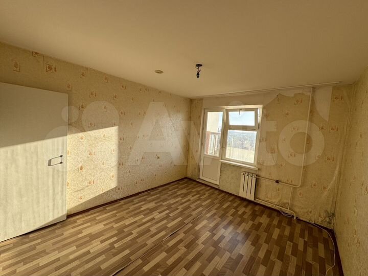 3-к. квартира, 104 м², 10/12 эт.