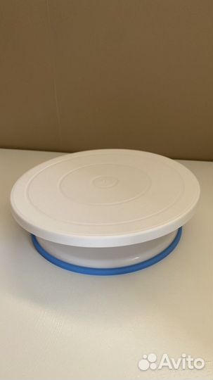 Столик для торта