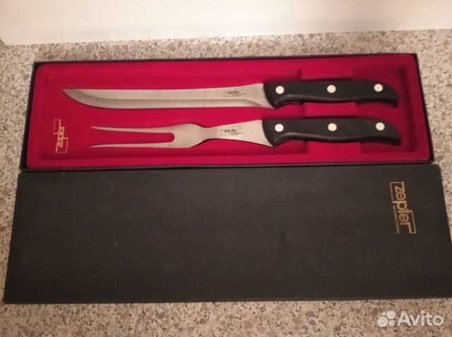 Набор для кухни