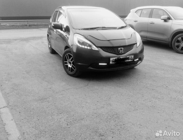 Аренда авто