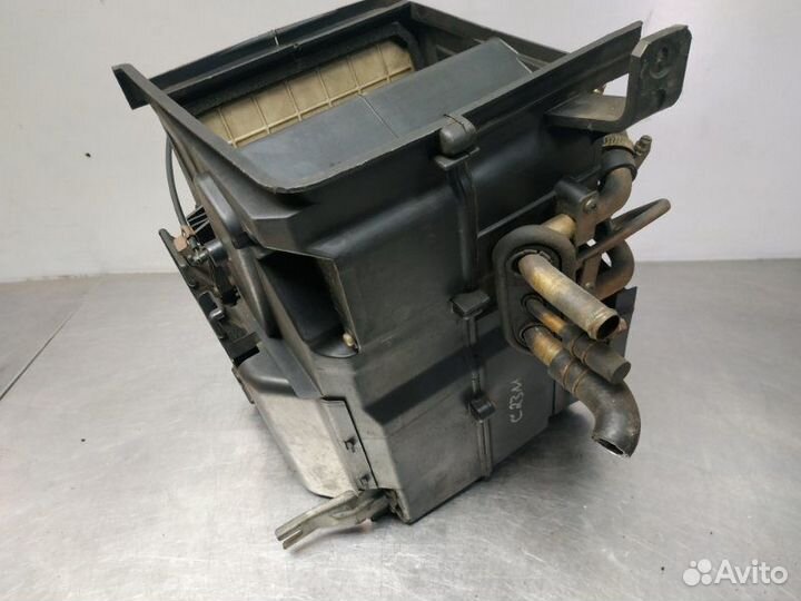 Корпус печки Nissan Serena 1 C23M GA16DE 1991-2001