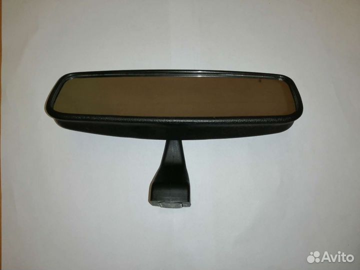 Зеркало заднего вида салонное Chevrolet Lanos