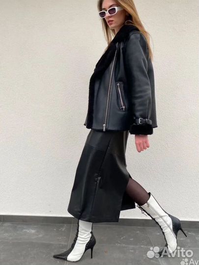 Индивидуальный пошив одежды/ Аталье