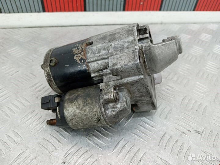 Стартер для Peugeot-Citroen 308 V764559080