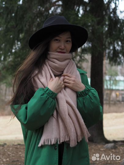 Фотопрогулка, фотосессия бесплатно