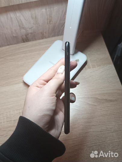 iPhone SE 2020 64gb