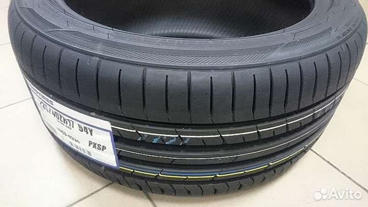 Toyo Proxes Sport 275/55 R19 111W