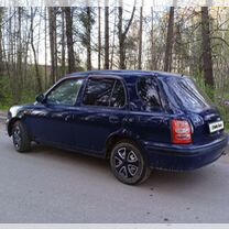 【送料0円】 от 🚘 March Nissan Купить 170 54 Добрянке: в ₽ 000 アイドルグッズ