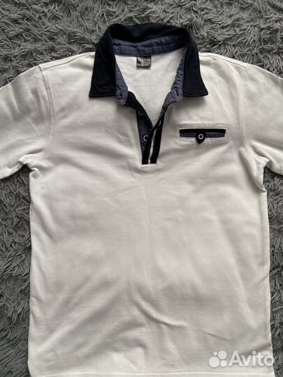 Вещи на мальчика