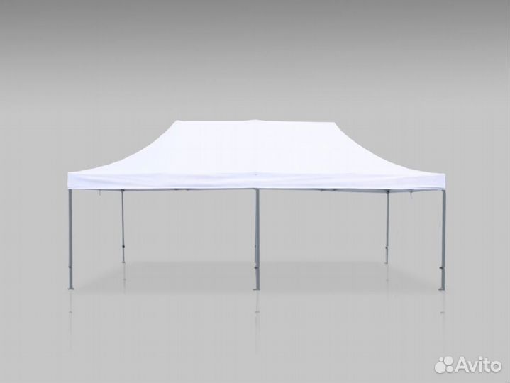 Аренда шатров на праздник