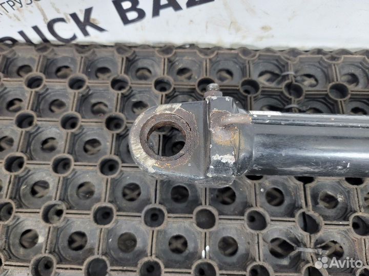 5010629265 Цилиндр подъема кабины Renault Magnum