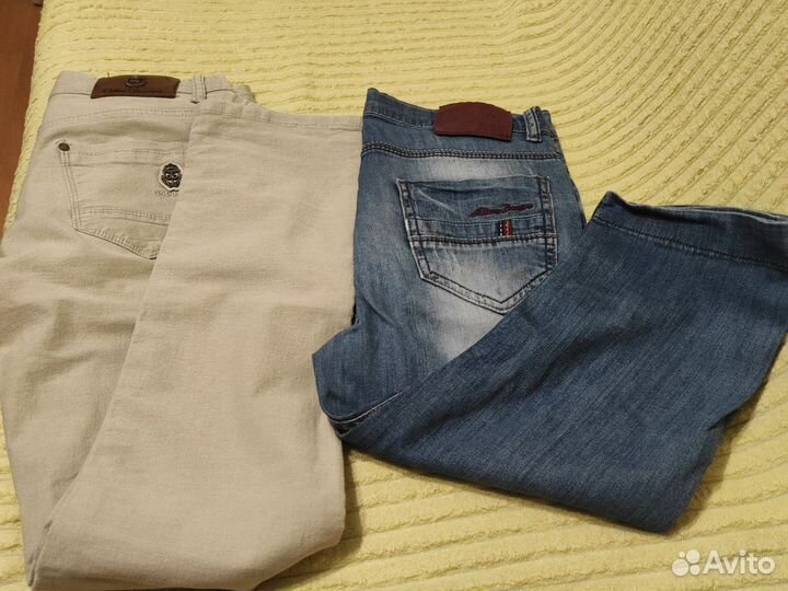 Спортивный костюм для мальчика 140 р