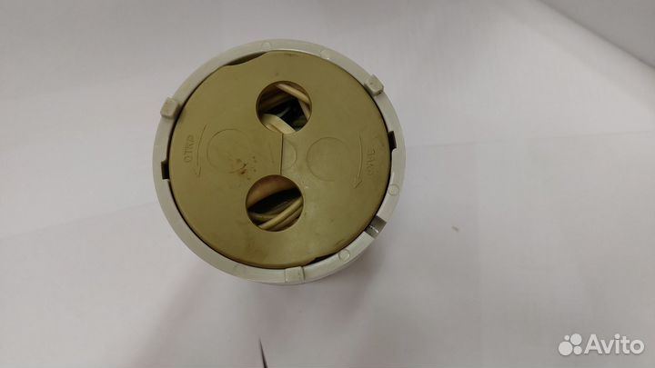 Кофемолка электрическая СССР