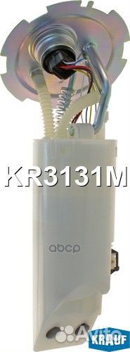 Модуль в сборе с бензонасосом KR3131M Krauf