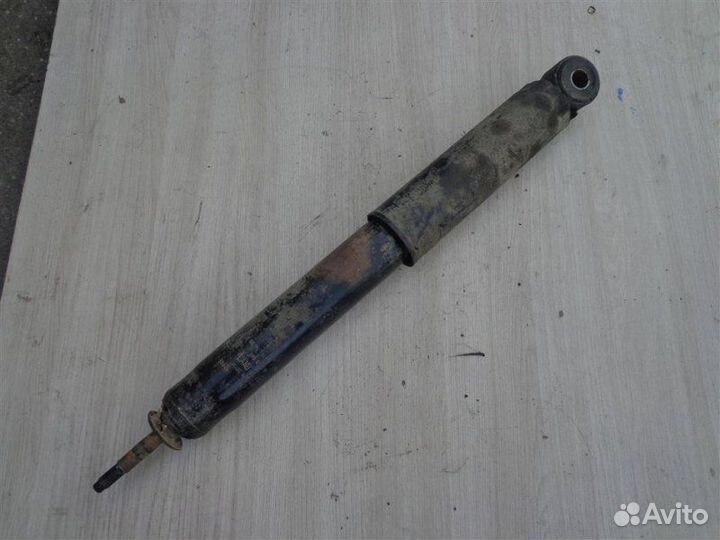 Амортизатор задний Land Rover Defender