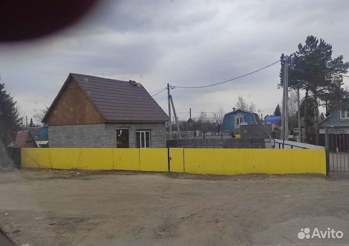 Аренда помещения под Магазин