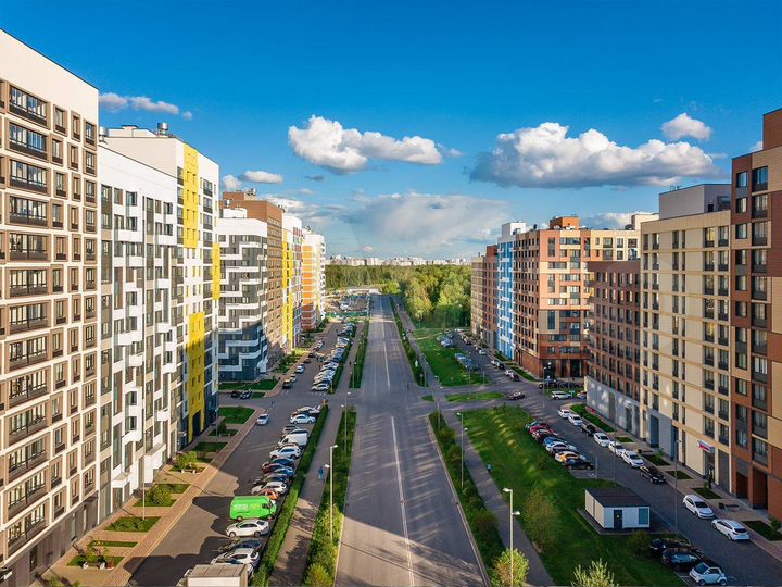 Продам помещение свободного назначения, 107.4 м²
