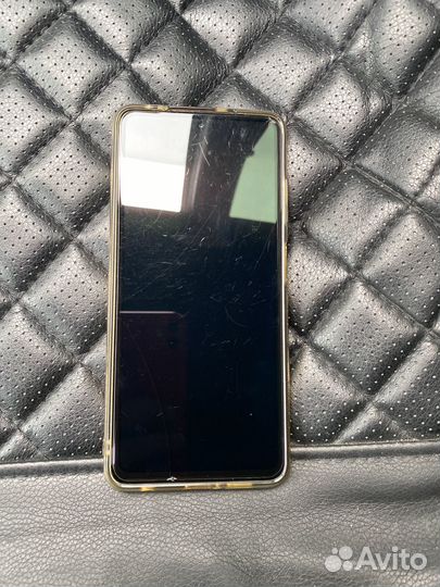 Poco x3 pro 8 128