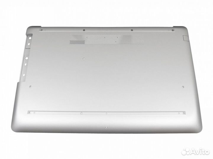 Нижняя часть корпуса новая HP 17-by 17-ca 470 G7