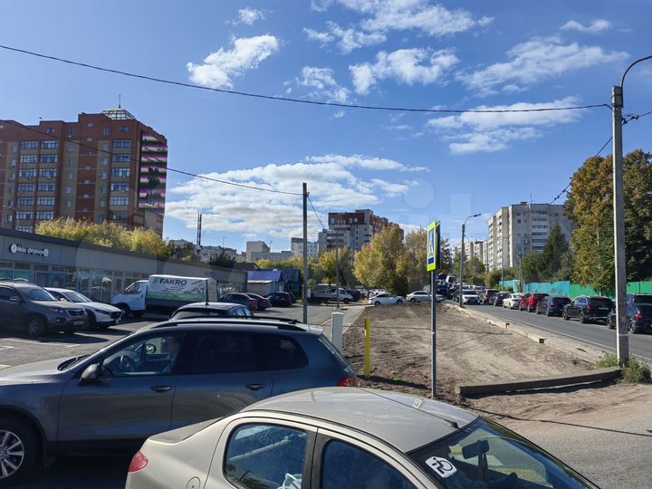 Павильон вейп кальян можно первая линия от 30 м²