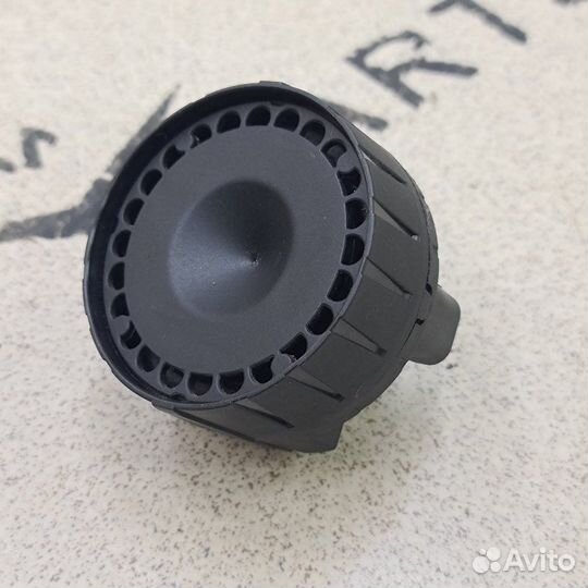 Сирена Bmw Mini F-Series G-Series