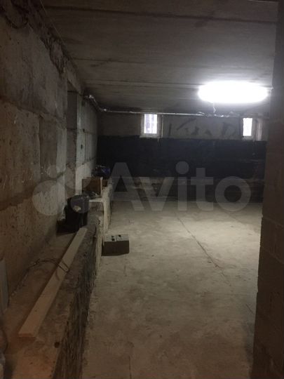 Свободного назначения, 125 м²