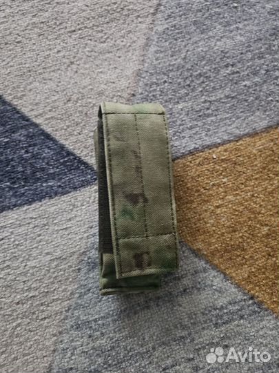 Подсумок для мультитула