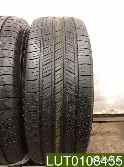 Michelin Defender T + H 235/60 R17 102H