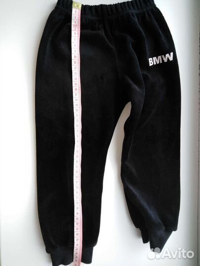 Костюм теплый для мальчика