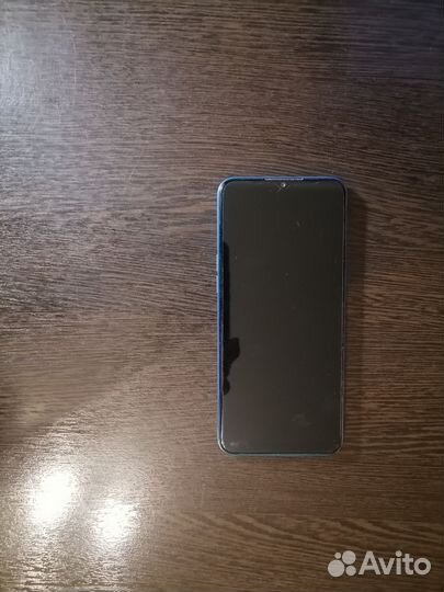 realme C3, 3/64 ГБ