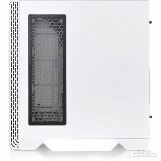 Корпус Thermaltake CA-1P5-00M6WN-00 309008
