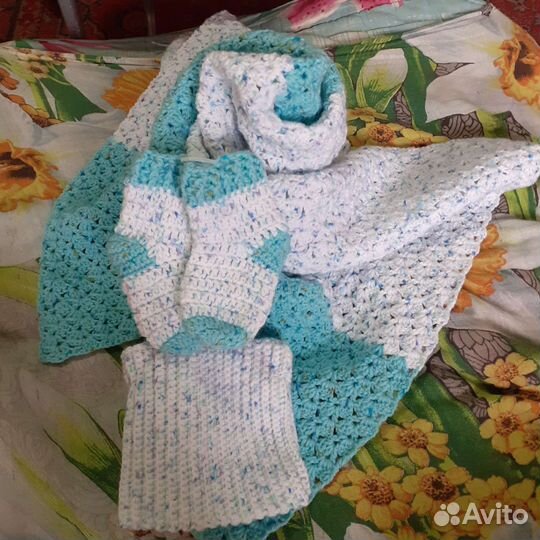 Комплекты на выписку ручной работы