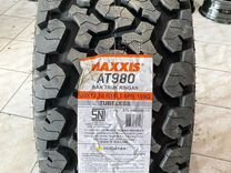 235/75r15 lt 104/101q maxxis at-980e. Maxxis worm-drive at980. Maxxis at980e. Шина maxxis worm-drive at-980 215/75 r15 100/97q. Maxxis bravo 980.