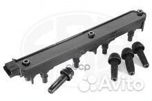 Катушка зажигания peugeot 307/308/407/807 88011