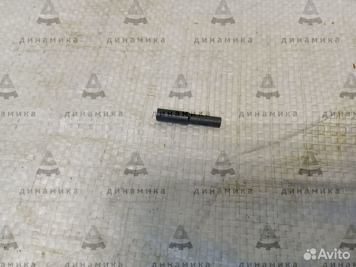 Форсунка охлаждения поршня двигателя Shanghai