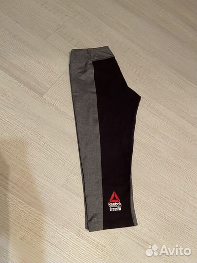 Шорты спортивные