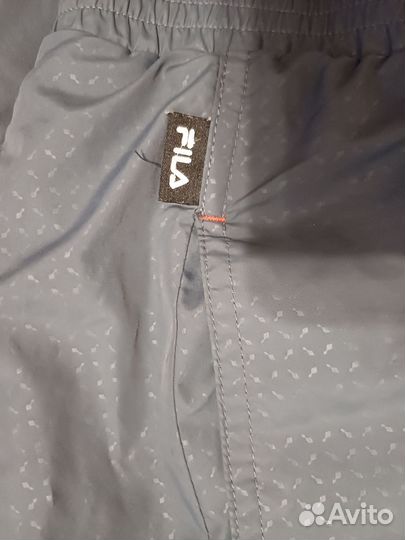 Спортивный костюм женский