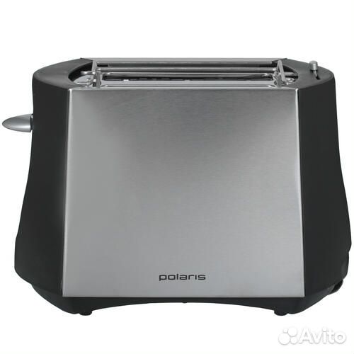 Тостер Polaris PET0812А