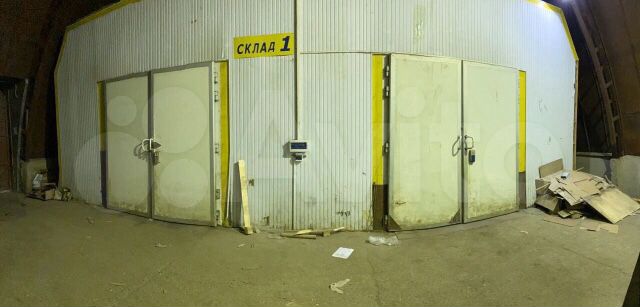 Свободного назначения, от 15 м2 до 3500 м²