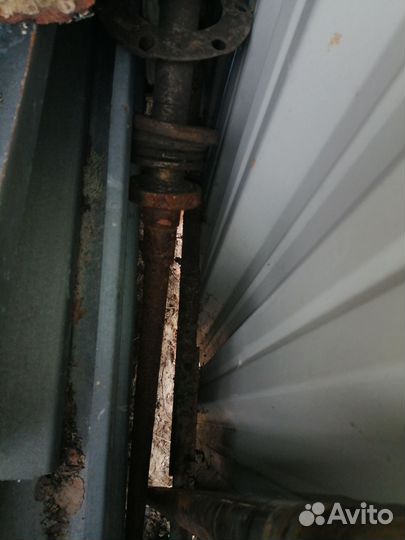 Продам яхту