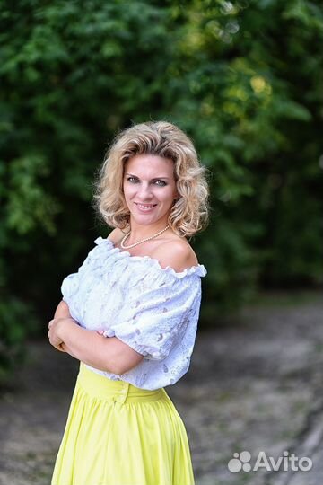 Ведущая Тамада в Барнауле Свадьба Юбилей