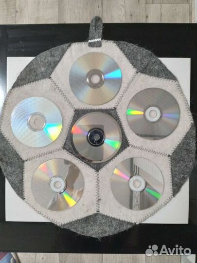 Игры для пк