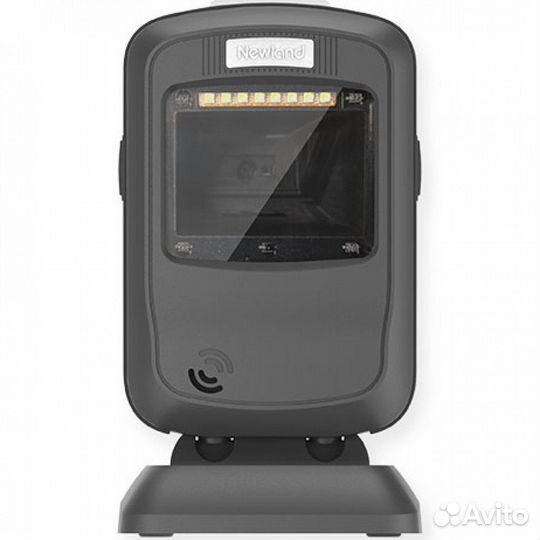 Сканер штрихкода Newland FR4080 Koi II 487088