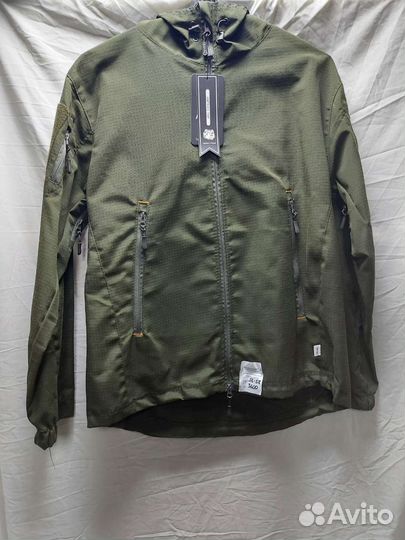 Костюм горка лето