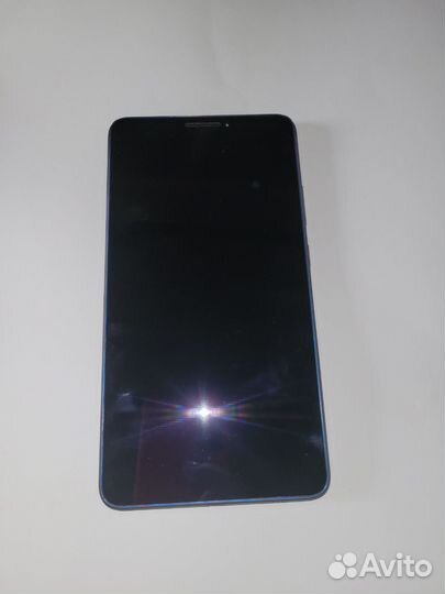 Планшет lenovo