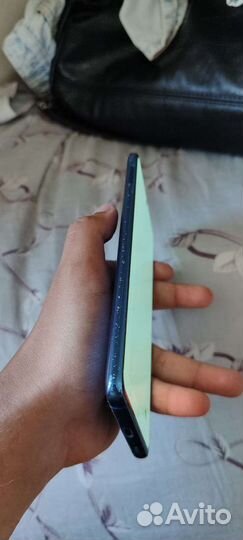 Samsung galaxy s10 lite