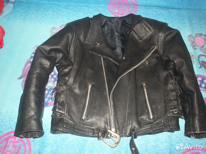 Детские вещи и обувь на мальчика