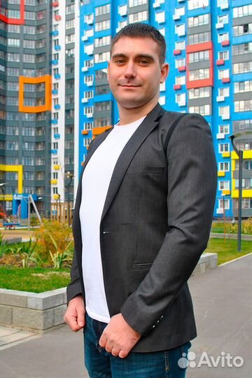 Доработка сайта